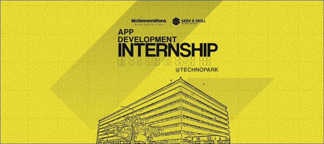 Project Pitch Template