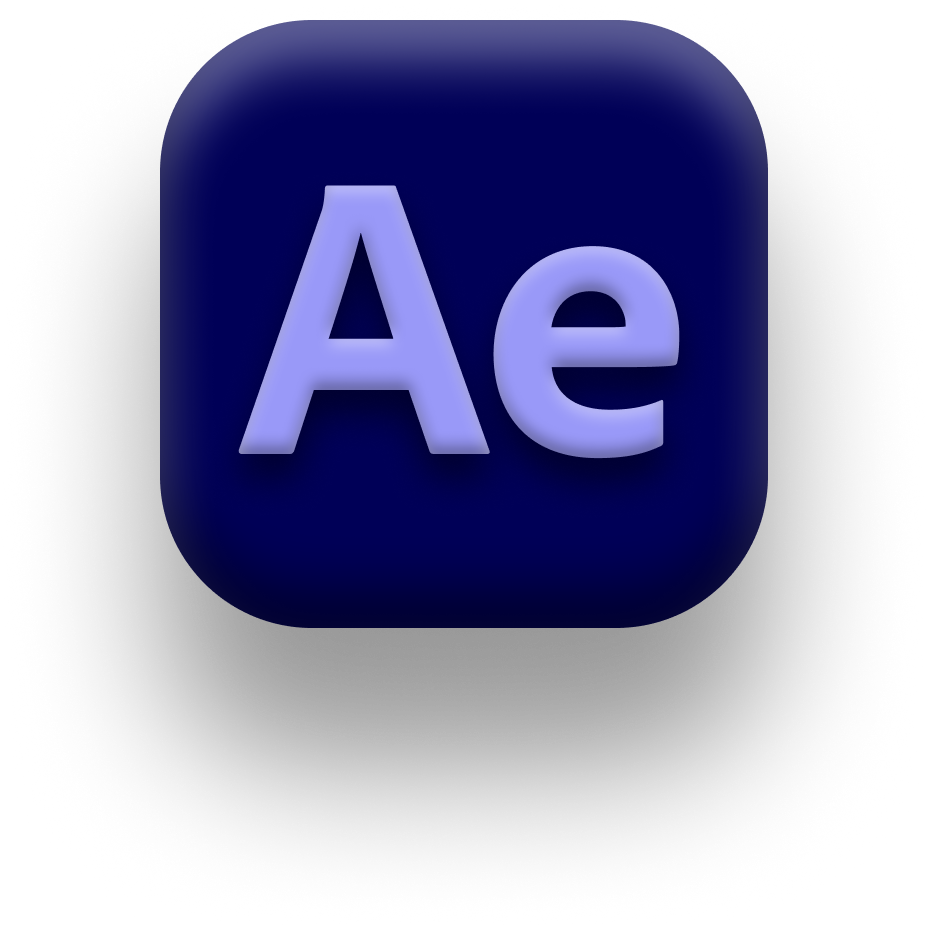 Adobe After Effects