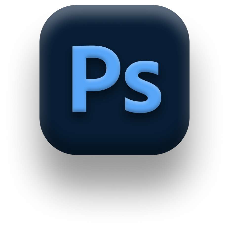 Adobe Photoshop