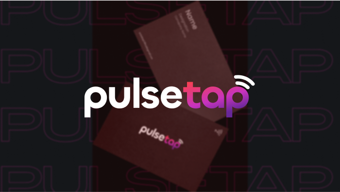 Pulsetap App